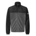 Men's Steens Mountain™ Full Zip 2.0 Jacket