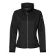 Women’s Switchback™ III Jacket