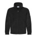 Youth Steens Mountain™ II Fleece Full-Zip Jacket