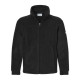 Youth Steens Mountain™ II Fleece Full-Zip Jacket
