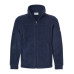 Youth Steens Mountain™ II Fleece Full-Zip Jacket
