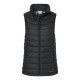 Women's Powder Lite™ Vest