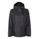 Women's Arcadia™ II Jacket