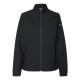Women’s Kruser Ridge™ Soft Shell Jacket