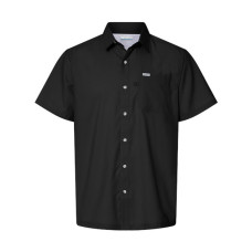 Men's PFG Slack Tide™ Camp Shirt
