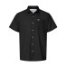 Men's PFG Slack Tide™ Camp Shirt