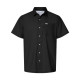 Men's PFG Slack Tide™ Camp Shirt