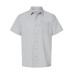 Men's PFG Slack Tide™ Camp Shirt