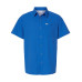 Men's PFG Slack Tide™ Camp Shirt