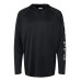 Men's PFG Terminal Tackle™ Hooded Long Sleeve T-Shirt
