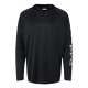 Men's PFG Terminal Tackle™ Hooded Long Sleeve T-Shirt