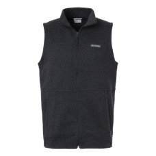 Men's Alto Pass™ Fleece Vest