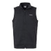 Men's Alto Pass™ Fleece Vest