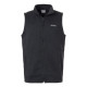 Men's Alto Pass™ Fleece Vest