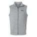 Men's Alto Pass™ Fleece Vest