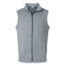 Men's Alto Pass™ Fleece Vest