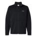 Men's Alto Pass™ Fleece Full-Zip Jacket