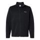 Men's Alto Pass™ Fleece Full-Zip Jacket
