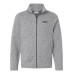 Men's Alto Pass™ Fleece Full-Zip Jacket
