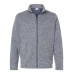 Men's Alto Pass™ Fleece Full-Zip Jacket