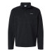 Men's Alto Pass™ Fleece Half-Snap Pullover