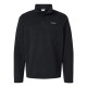 Men's Alto Pass™ Fleece Half-Snap Pullover