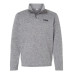 Men's Alto Pass™ Fleece Half-Snap Pullover