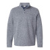 Men's Alto Pass™ Fleece Half-Snap Pullover