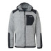 Men's Arctic Crest™ Sherpa Full-Zip Jacket