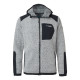 Men's Arctic Crest™ Sherpa Full-Zip Jacket