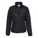 Women's Delta Ridge™ II Down Jacket