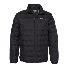 Men's Delta Ridge™ II Down Jacket