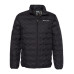 Men's Delta Ridge™ II Down Jacket