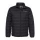 Men's Delta Ridge™ II Down Jacket