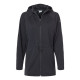 Women's Flora Park™ II Soft Shell Long Length Jacket