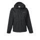 Women's Hikebound™ II Jacket