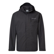 Men's Hikebound™ II Jacket