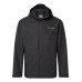 Men's Hikebound™ II Jacket