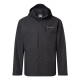 Men's Hikebound™ II Jacket