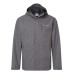 Men's Hikebound™ II Jacket
