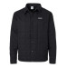 Men's Landroamer™ Quilted Shirt Jacket