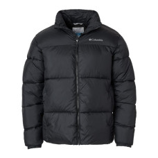 Men's Puffect™ III Jacket