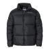 Men's Puffect™ III Jacket