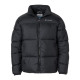 Men's Puffect™ III Jacket