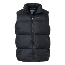Men's Puffect™ III Vest