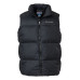 Men's Puffect™ III Vest