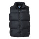 Men's Puffect™ III Vest