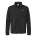 Men's Sage Peak™ Fleece Full-Zip Jacket