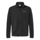 Men's Sage Peak™ Fleece Full-Zip Jacket