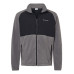 Men's Sage Peak™ Fleece Full-Zip Jacket